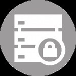 Borer FUSION Access Control Software