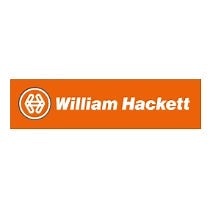 William Hackett