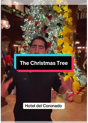 The Christmas tree, started as a pagan ritual…and Jesus…did not...