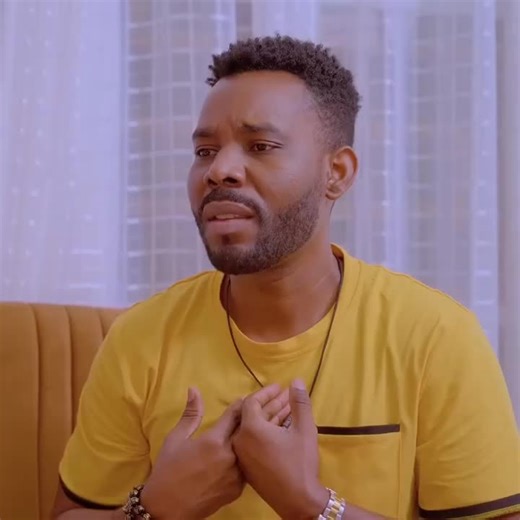 Videos de mèt lan mour red red (@metlan.mou.red.red) con “sonido original - mèt lan mour red red”