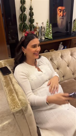 Alain Dargham on Instagram: "Christmas sprit"