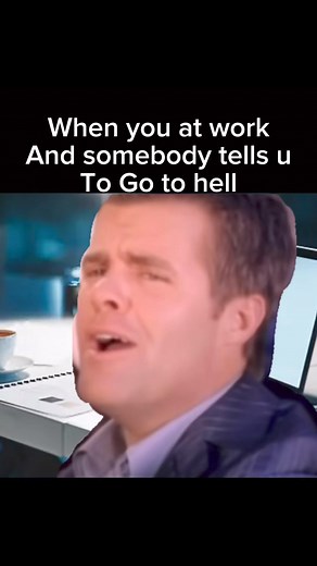 128K views · 1.7K reactions |  | Funny Work Memes | Facebook