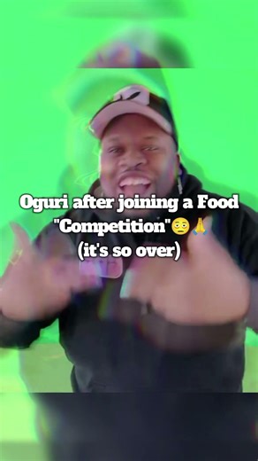 Oguri Cap this is not fair😭🐴 #umamusume #ウマ娘 #memes #uma