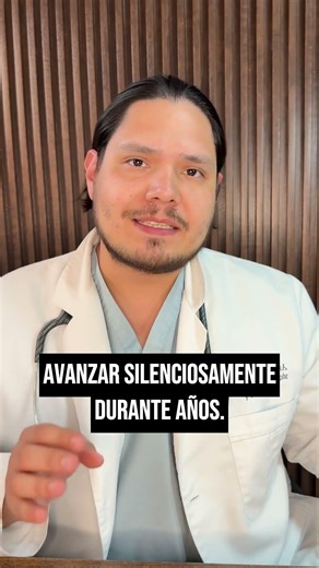 No ignorés la pesadez en las piernas