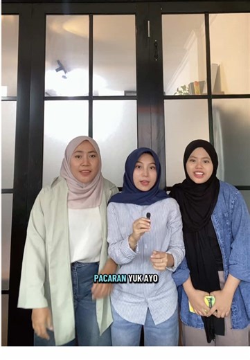 Bikin ga mood aja Boss satu ini🗿 Kamu lagi cari Meeting Room yang strategis di Kota Bogor? di RSO Coworking Space aja, Lokasinya ada di Cilendek, yasmin, Bogor Kota! Fasilitas di RSO mencakup Wi-Fi cepat, AC, free flow water dan cofee, serta stop kontak. Hanya Rp 120.000 untuk 2 jam, dengan kapasitas maksimal 8 orang. Sangat worth it, kan? 🥰🫶🏻 Untuk informasi lebih lanjut, silakan DM mimin! 😉 #grwm #meetingroombogorkota #rsotower