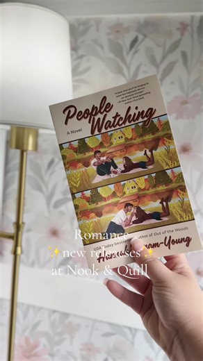 A few new releases that came in this week 💕 Romance edition. #newrelease #mobilebookstore #peoplewatching #wildcard #bookrecs