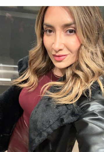 Nobody asked but you got it anyway 💁🏼‍♀️#fitcheck #