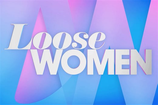 Fans fume over change to ITV's Loose Women-here's why