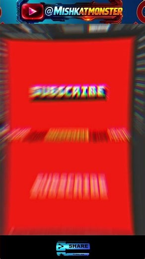 "Unbelievable Logo Design Hacks Every Designer Must Know"