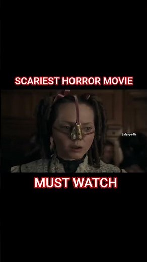 💥 TOPIC 4 : MUST WATCH HORROR MOVIES in Telugu #trending #horrorstories