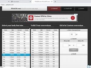 rem在matlab中的含义