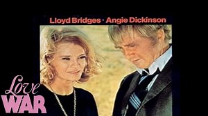 The Love War (1970)