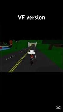 Trailer THE LITTLE HALLOWEEN VF English version coming soon…