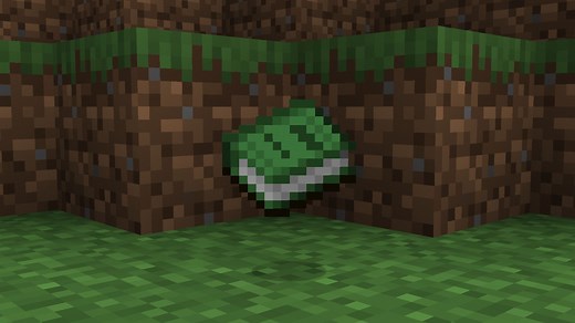 How to get and use knowledge book in Minecraft Java Edition