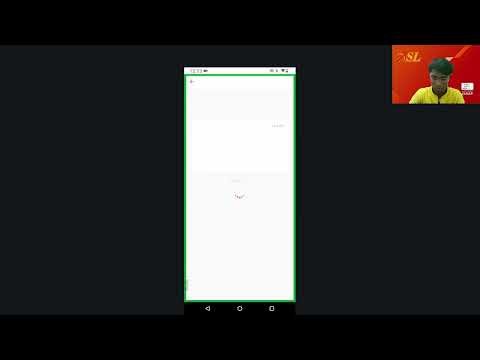 How to Subscribe to AutoCount PalmPOS Service | Complete Subscription and Payment Guide