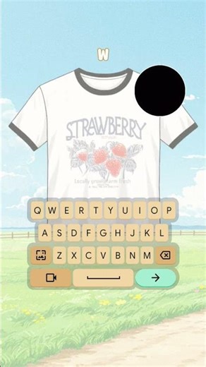 Subscribe 🙏#birdtrend #diycosplay#mrbeast