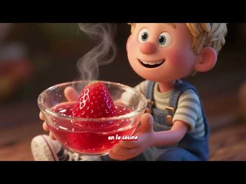 Daniel El Travieso. #animados #muñecos #infantiles