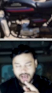 2M views · 10K reactions | Elon Musk Doesn_t Want To See HERO HONDA (Nostalgi #fact #knowledge #facttechz #factindia | Aditya | Facebook