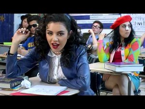 DJ Earworm Mashup 2014 1 Hour Long! (United State of Pop)