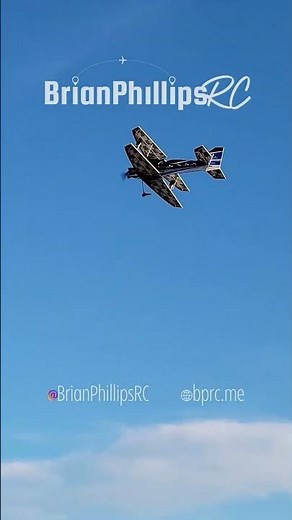 E-flite 4-Site Flat Foamy #rc #aviation #rcplane