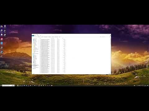 How to Add Sound Mod in War Thunder