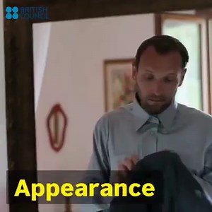 5.3K views · 93 reactions | Do you know the answer❓ Follow @britishcouncilteens on Instagram for more great English tips and quizzes! bit.ly/LETeensInsta | LearnEnglish – British Council | Facebook