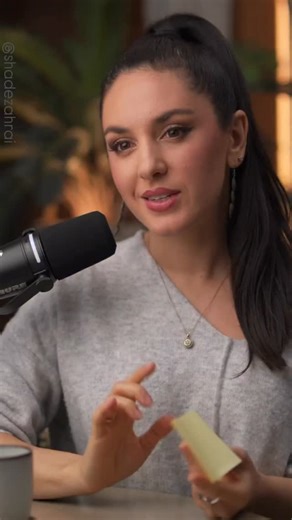 The humble Post-it Note exists today because of a failed experiment. Dr. Spencer Silver at 3M set out to create a super-strong adhesive. Instead, he accidentally made a weak, repositionable one. “FAILURE,” you say? Sure, it would’ve been easy to label it a failure and move on. But the team asked one simple question: 👉 “Why not find a use for this?” As the story goes, years later, one of his coworkers started using it as a bookmark because it didn’t rip the pages in his book. And voilà - the Pos