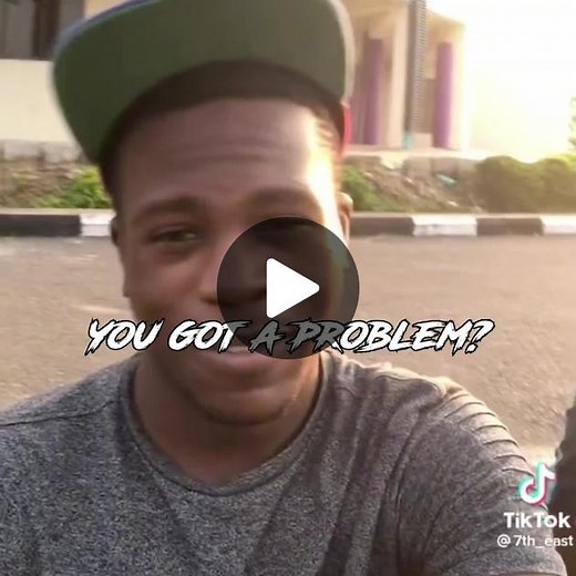 Wildwestlagos (@wildwestlagos)’s videos with original sound - Wildwestlagos