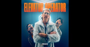 Elevator Operator - Single by Electric Callboy on Apple Music