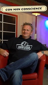 1.2M views · 25K reactions | Con Man Conscience - Rabbit's Used Cars | Rob “Rabbit” Pitts | Facebook