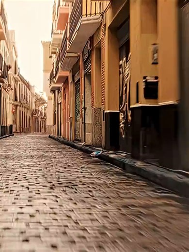 Tom Cruise's Knight and Day Scene: The Bull Gets Scared