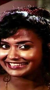 සෙක්සි ගර්ල් 💃💋 Sexy Girl