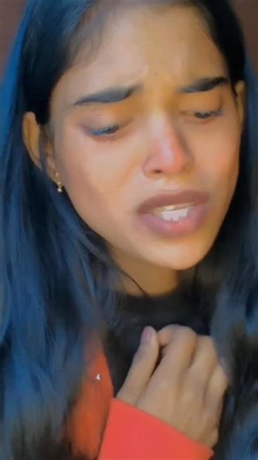 #😭🥹🥺🥹😭