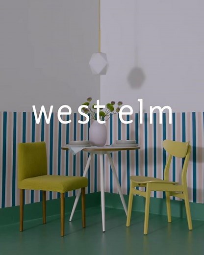 How To Paint (Faux) Wainscoting