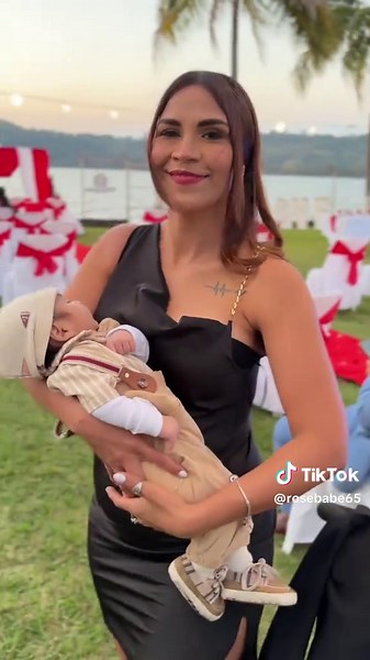 sol cordava💥 (@suncordova54)’s videos with original sound - sol cordava💥