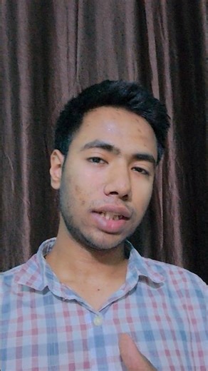 Make Your Website Look Beautiful with CSS 🔥#coding #css #webdesign #html #learncoding #shorts