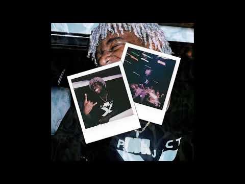 [FREE] Ken Carson Type Beat - "Guap!"