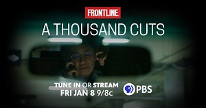 From Our President: Documenting Truth