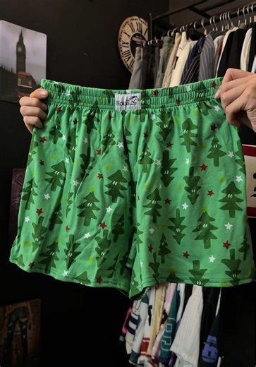 quần rẻ mà đẹp điênn #quan #quanshort #ootd #outfit #fyp