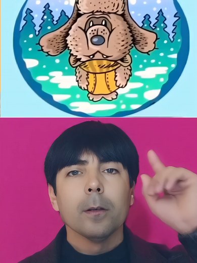 JEKEY SOHIB on TikTok