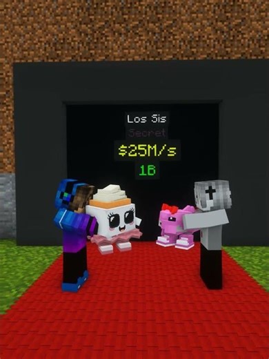 Try To Steal A Brainrot =💀