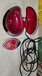 Designer World Plug N Play Video Game From 2006 - Etsy