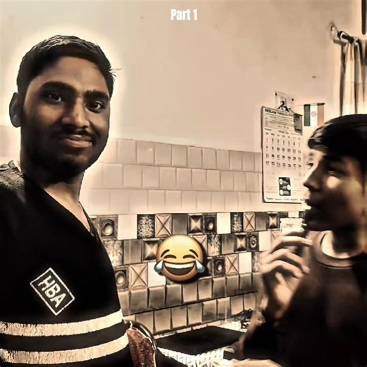 Bro is Not a Normal Men 🗿#shorts #funny #edit