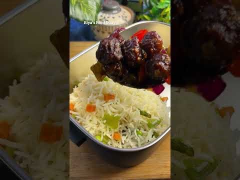 Lunch box ideas 🤩👍|| lunch box recipes|| Agaro Elite Electric Lunch Box review