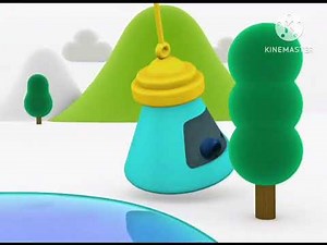 Nick Jr. Next Bumpers (Construction Version)