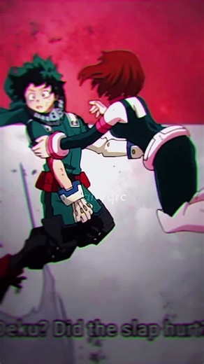 My Hero Academia Ships Edits - Deku x Ochako