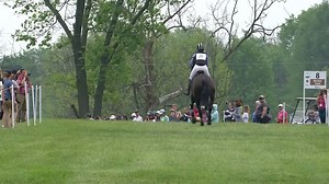 358K views · 5.5K reactions |  Erin Sylvester won the "Land Rover...