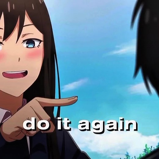 Wang Ling Rage Moments in The Daily Life of the Immortal King