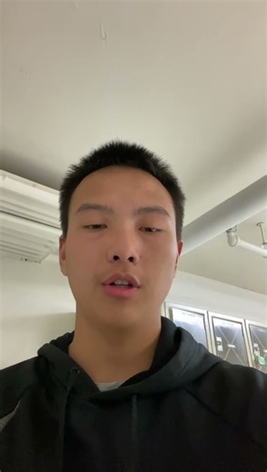 Physics Video Assignment