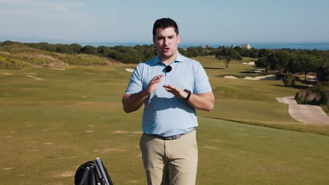 Best Golf Hybrids Available This Year